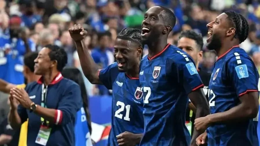 Mondiali 2026, l'Africa nella storia: nove nazionali ai sedicesimi