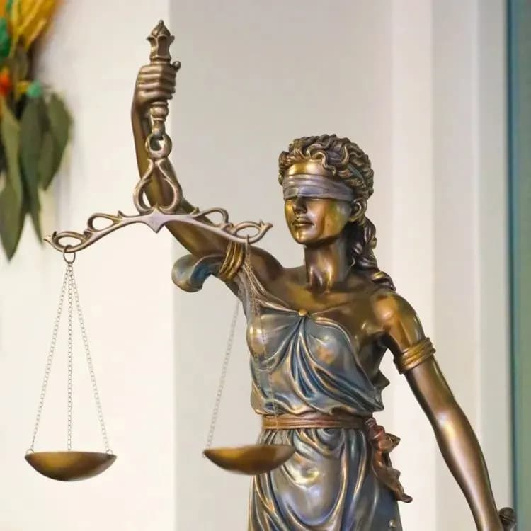 Terrorismo, il Tribunale di Cosenza dispone l’espulsione di un cittadino straniero