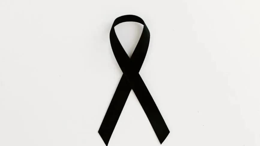 Tragedia a Squillace: muore in un incidente stradale il 20enne Samuele Danieli