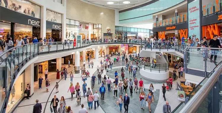 Saldi estivi in Calabria: attesi 300mila acquirenti