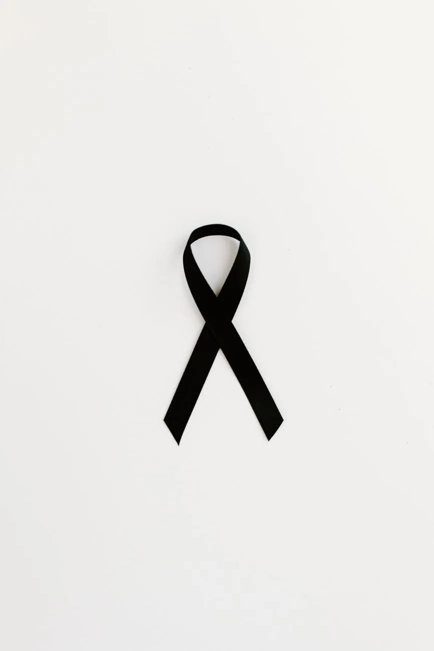 Morte di Mohamed Amin Bessioud, una tragedia che impone verità e una riflessione sulla salute mentale
