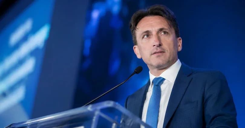 Unical prima in Italia nel ranking di Shanghai: «Nuovi orizzonti per chi sceglie di restare in Calabria»