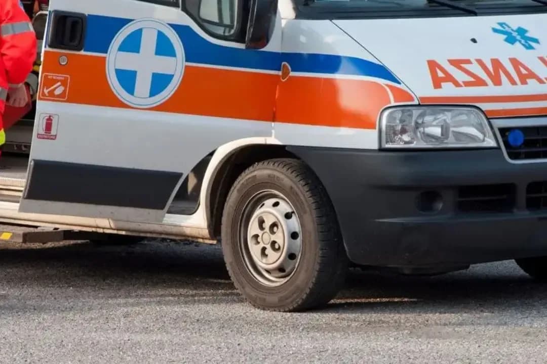 Allarme 118 a Cosenza: rischio ambulanze ferme. Cosa rischiamo noi studenti dell'Unical?