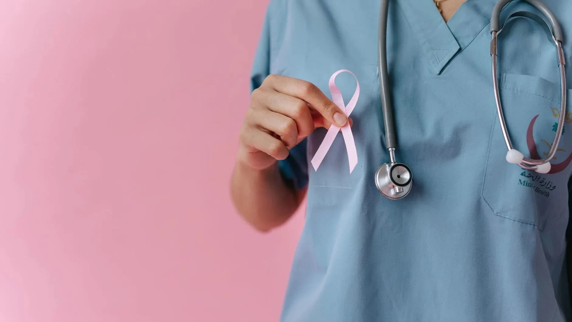 Oncologia nell'Alto Ionio, il 10 ottobre convegno a Villapiana