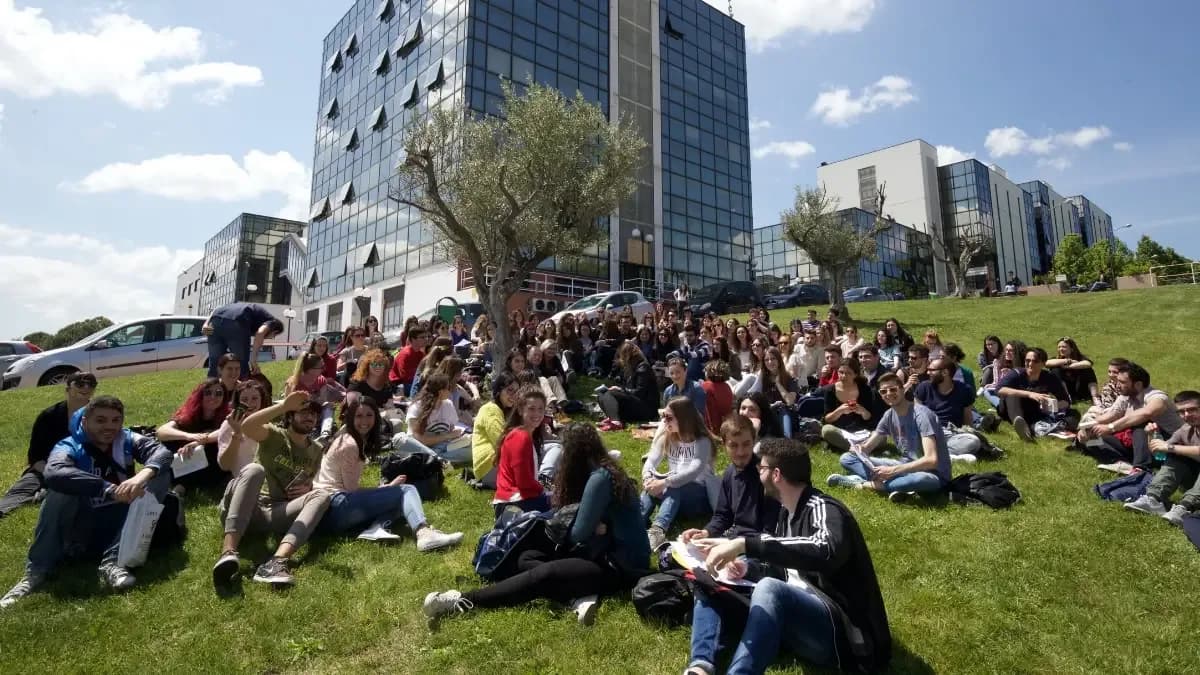 Assicurazione della Qualità: all'Unical al via il ciclo formativo dedicato alla rappresentanza studentesca