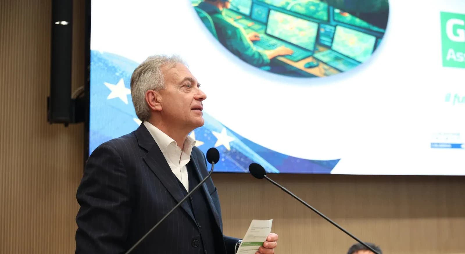 Caro gasolio agricolo, la Regione Calabria stanzia 5 milioni per i rimborsi alle imprese e chiede fondi a Bruxelles