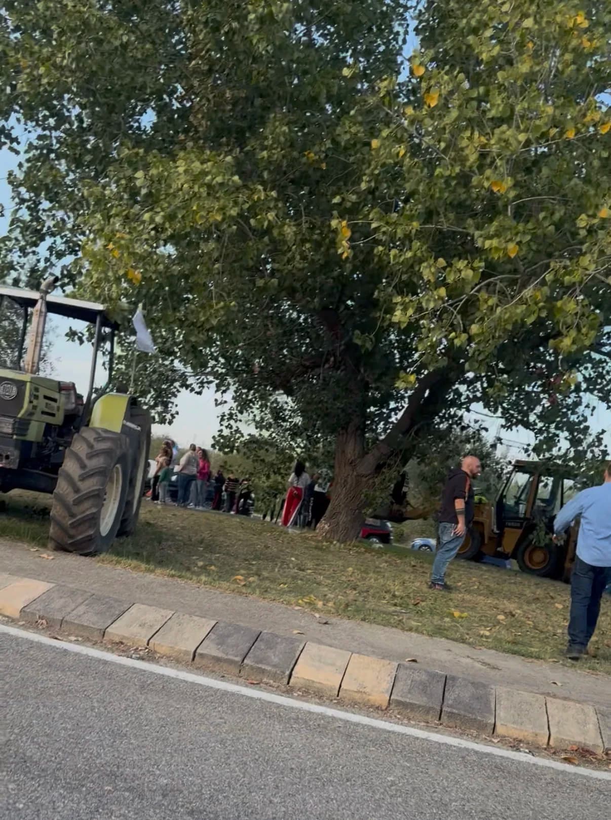 CRISTO SÌ È FERMATO AD EBOLI